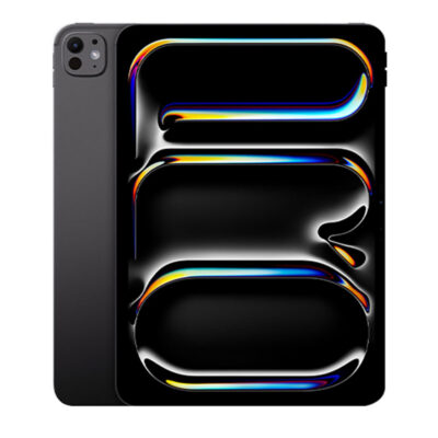 Photon EOS-RX Mirror Pro